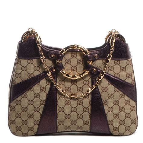 gucci sale purse|real Gucci purses for cheap.